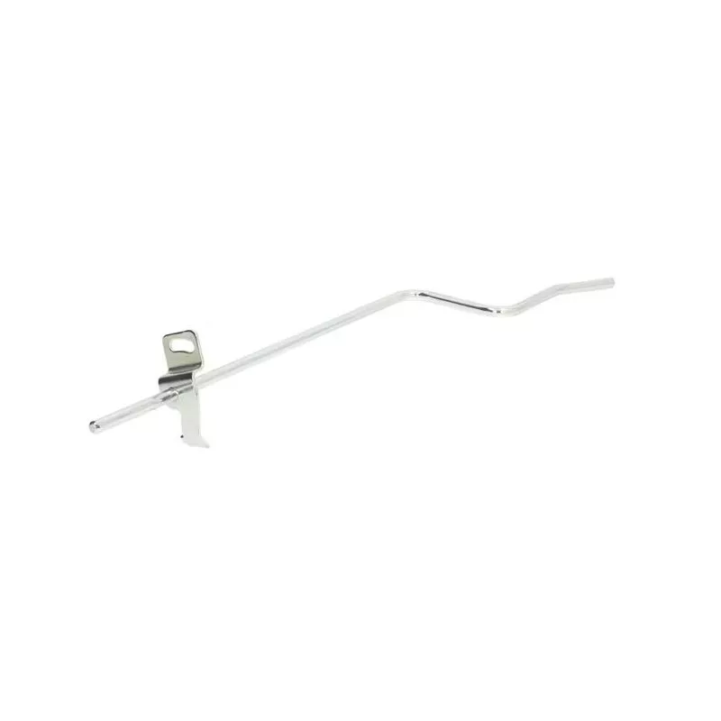 levier-inverseur-tracteur-tondeuse-mtd-cub-cadet-647-04140a-647-04140-647-04140-z