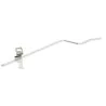 levier-inverseur-tracteur-tondeuse-mtd-cub-cadet-647-04140a-647-04140-647-04140-z