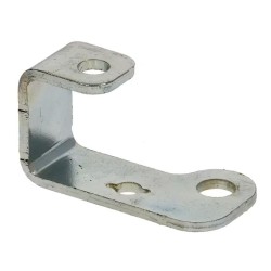 patte-tracteur-tondeuse-mtd-cub-cadet-yardman-783-05853c-783-05853a-783-05853a-s