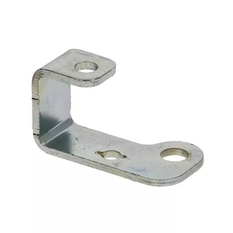 patte-tracteur-tondeuse-mtd-cub-cadet-yardman-783-05853c-783-05853a-783-05853a-s