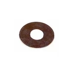 rondelle-plate-283-x75-x030-mtd-cub-cadet-736-0342