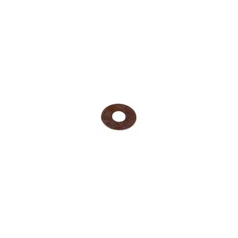 rondelle-plate-283-x75-x030-mtd-cub-cadet-736-0342