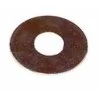 rondelle-plate-283-x75-x030-mtd-cub-cadet-736-0342