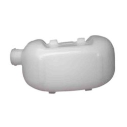 reservoir-echo-shindaiwa-13100554430