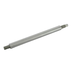 axe-tendeur-courroie-tracteur-tondeuse-mtd-yardman-738-0900