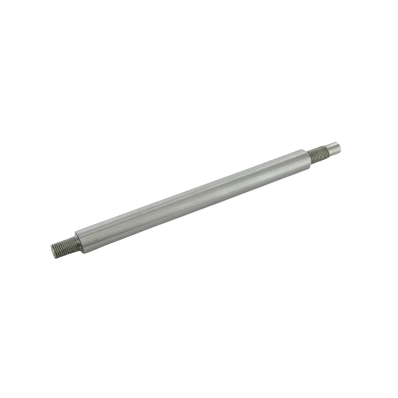 axe-tendeur-courroie-tracteur-tondeuse-mtd-yardman-738-0900