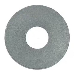 rondelle-conique-mtd-cub-cadet-yardman-736-0331