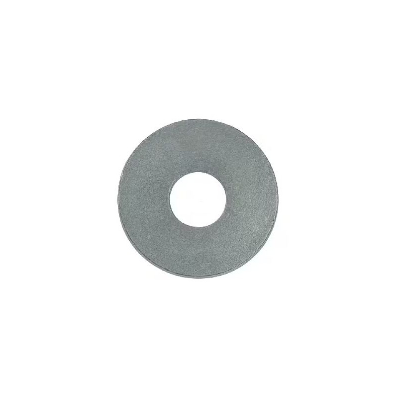 rondelle-conique-mtd-cub-cadet-yardman-736-0331