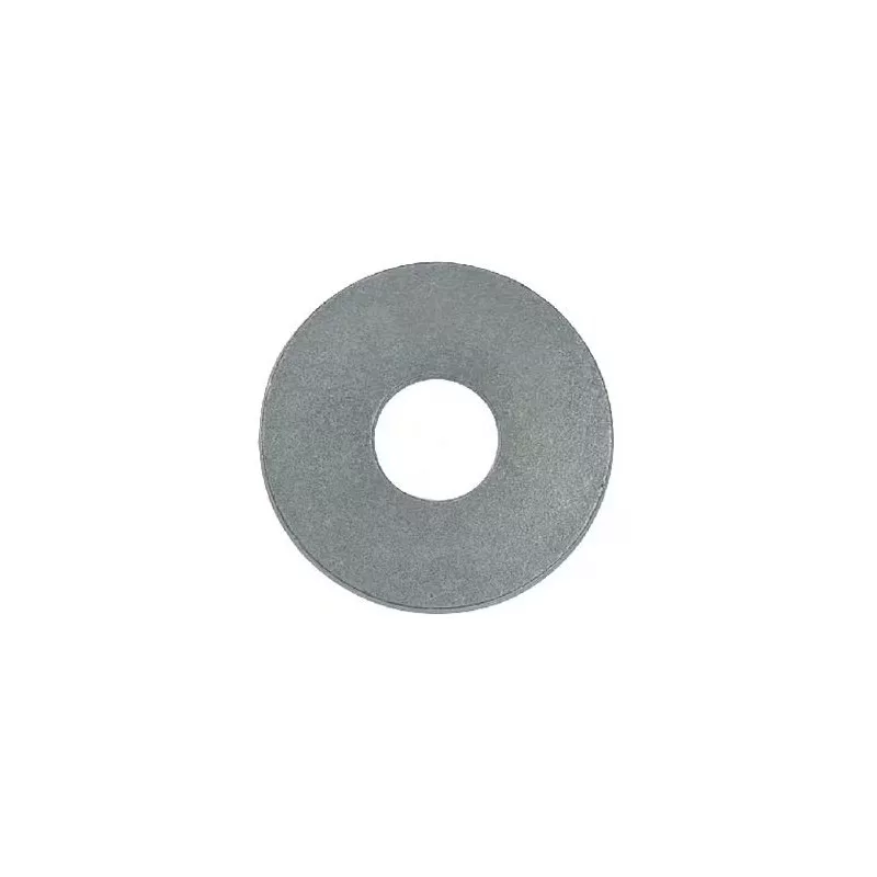 rondelle-conique-mtd-cub-cadet-yardman-736-0331 rondelle-conique-mtd-cub-cadet-yardman-736-0331