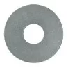 rondelle-conique-mtd-cub-cadet-yardman-736-0331