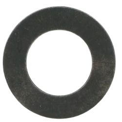 rondelle-mtd-cub-cadet-yardman-736-0355-09215280