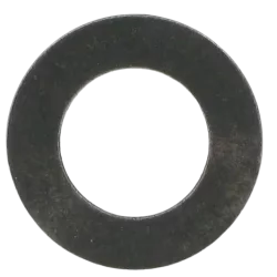 rondelle-mtd-cub-cadet-yardman-736-0355-09215280