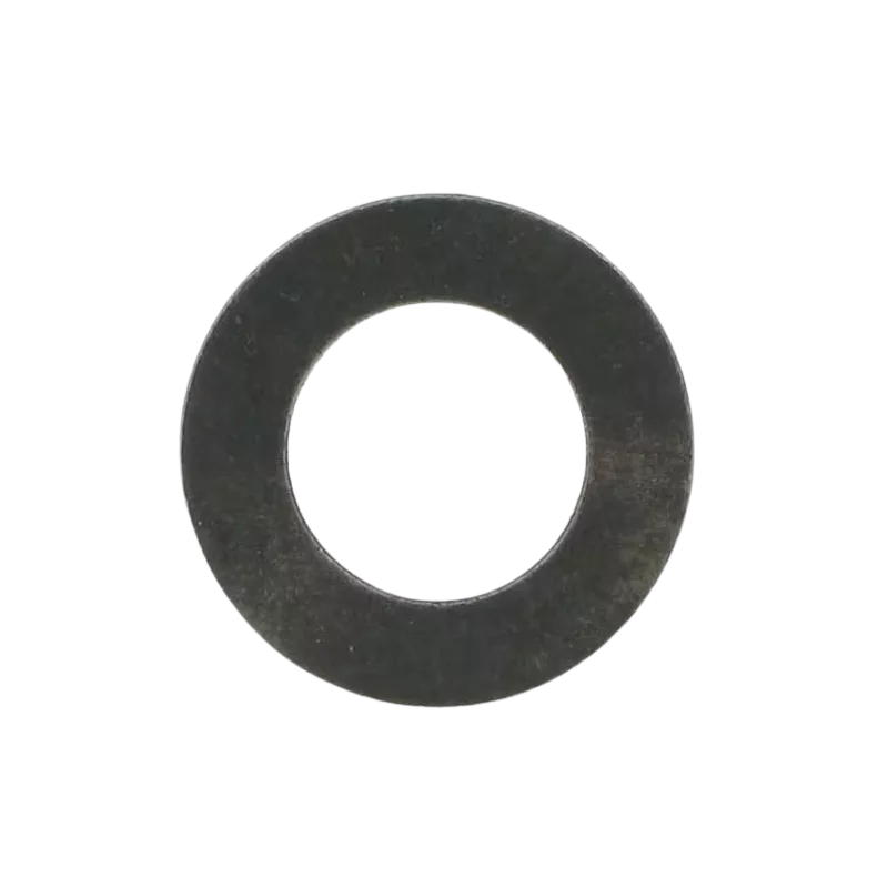 rondelle-mtd-cub-cadet-yardman-736-0355-09215280