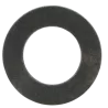 rondelle-mtd-cub-cadet-yardman-736-0355-09215280