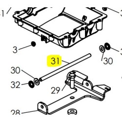 axe-balancier-pubert-staub-oleo-mac-0302010103-585-43-08-01