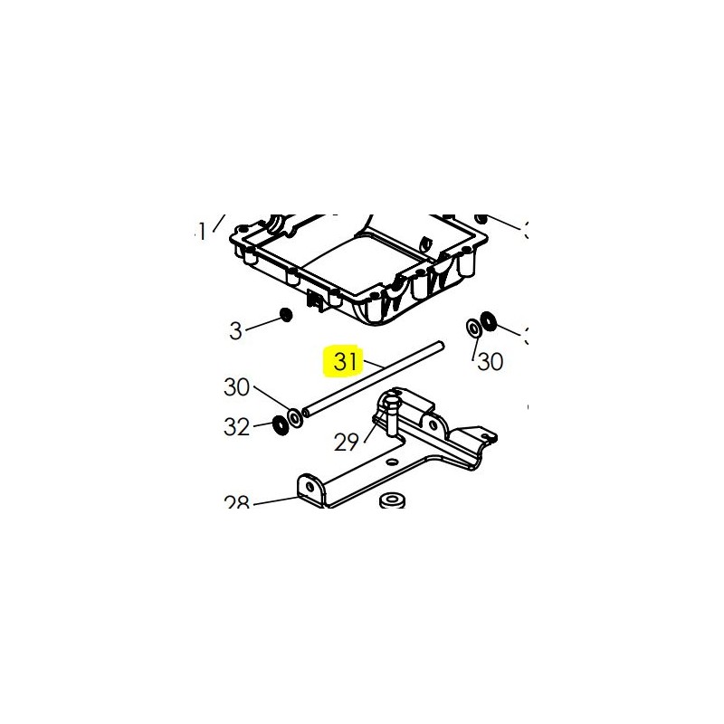axe-balancier-pubert-staub-oleo-mac-0302010103-585-43-08-01