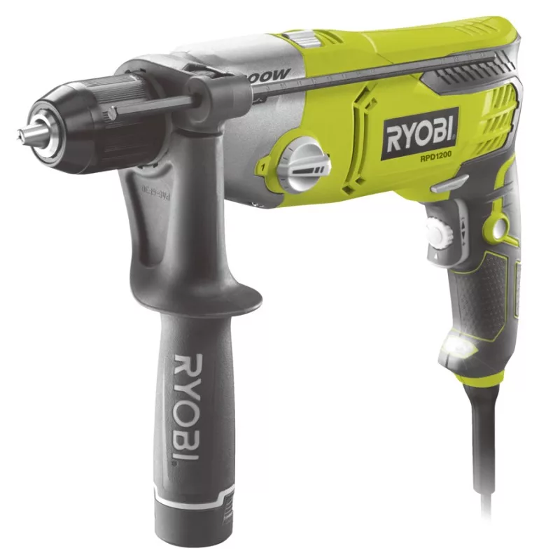 perceuse-a-percussion-2-vitesses-1200-w-ryobi-rpd1200-k