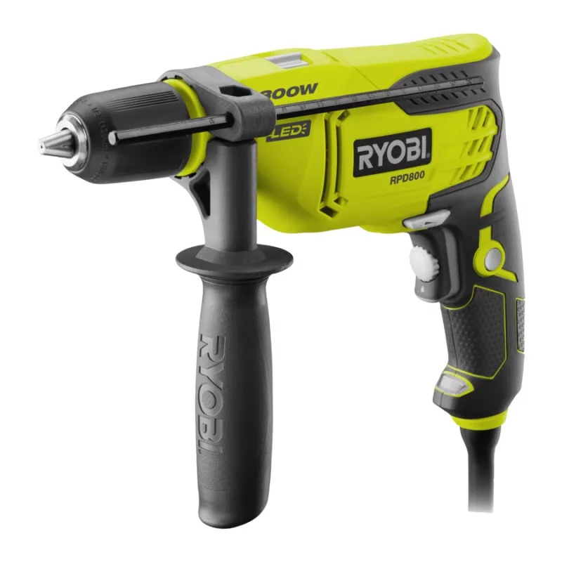 perceuse-a-percussion-1-vitesse-800-w-ryobi-rpd800-k-