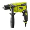 perceuse-a-percussion-1-vitesse-800-w-ryobi-rpd800-k-