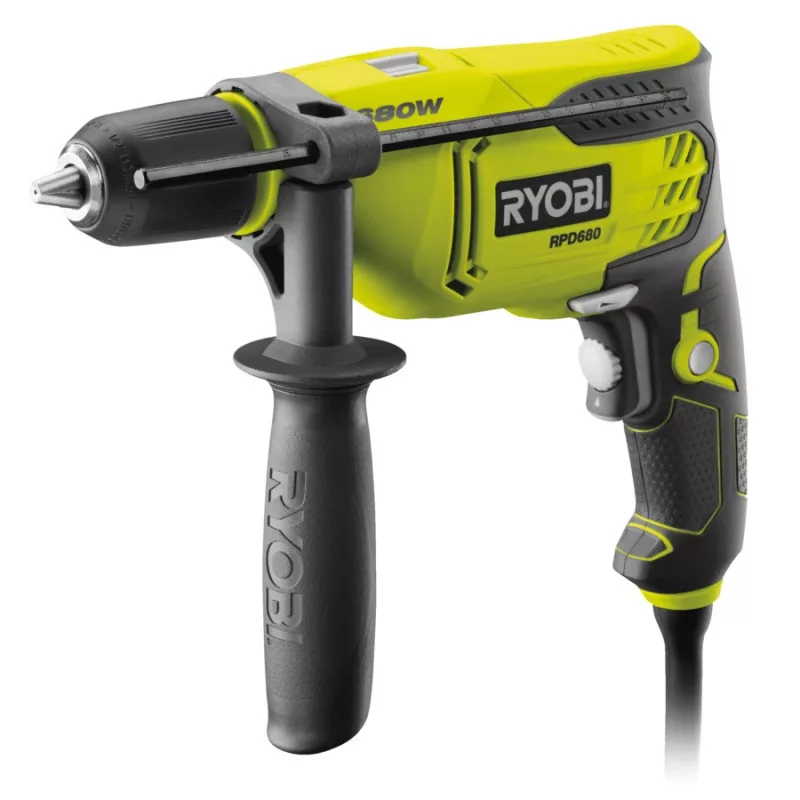 perceuse-a-percussion-1-vitesse-680-w-ryobi-rpd680-k
