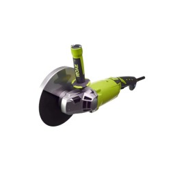 meuleuse-2-mains-2000-w-230-mm-ryobi-eag2000rsd1
