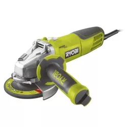 meuleuse-d-angle-1010-w-125-mm-ryobi-rag1010-125sf