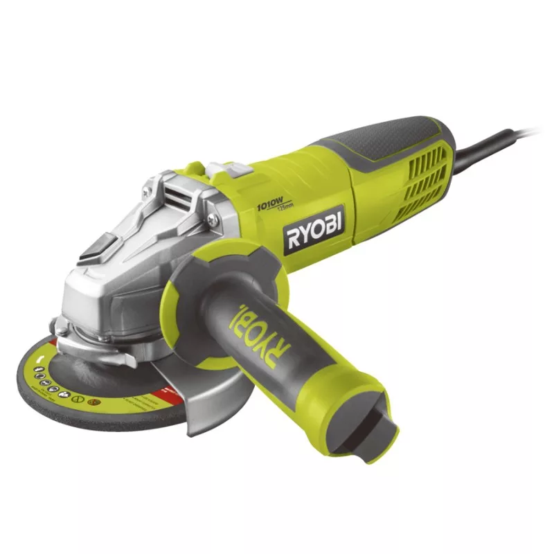 meuleuse-d-angle-1010-w-125-mm-ryobi-rag1010-125sf