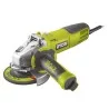meuleuse-d-angle-1010-w-125-mm-ryobi-rag1010-125sf