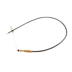 fil-embrayage-lame-tc-tcp-2000-122-82004611-0-182004611-0-ggp-castelgarden-stiga