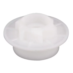 cliquet-de-demarrage-stihl-41491952000-4149-195-2000-4149-195-2000