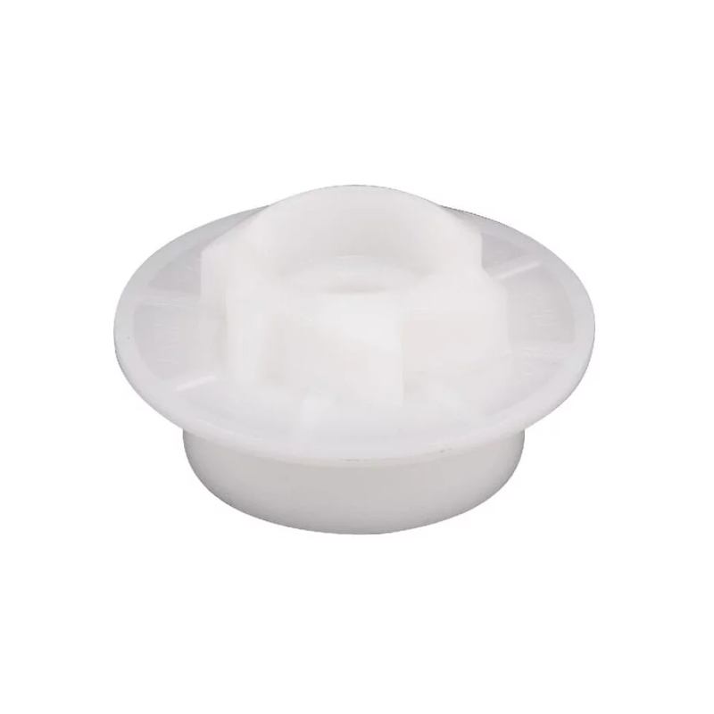 cliquet-de-demarrage-stihl-41491952000-4149-195-2000-4149-195-2000