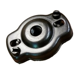 entraineur-stihl-41401902010-4140-190-2010-4140-190-2010