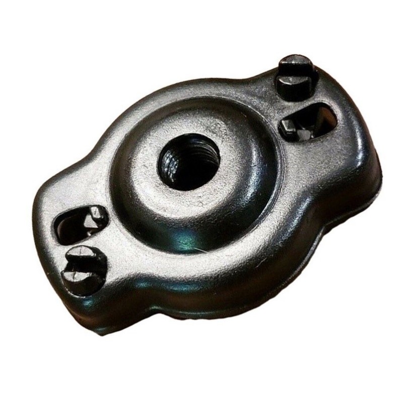 entraineur-stihl-41401902010-4140-190-2010-4140-190-2010