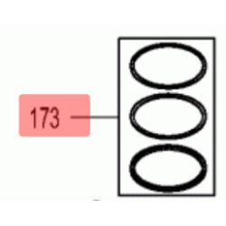 segment-complet-em4351uh-makita-dolmar-196667-1