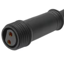 cable-extension-for-charger-5-metres-ggp-castelgarden-stiga-alpina-mountfield-1127-0010-01