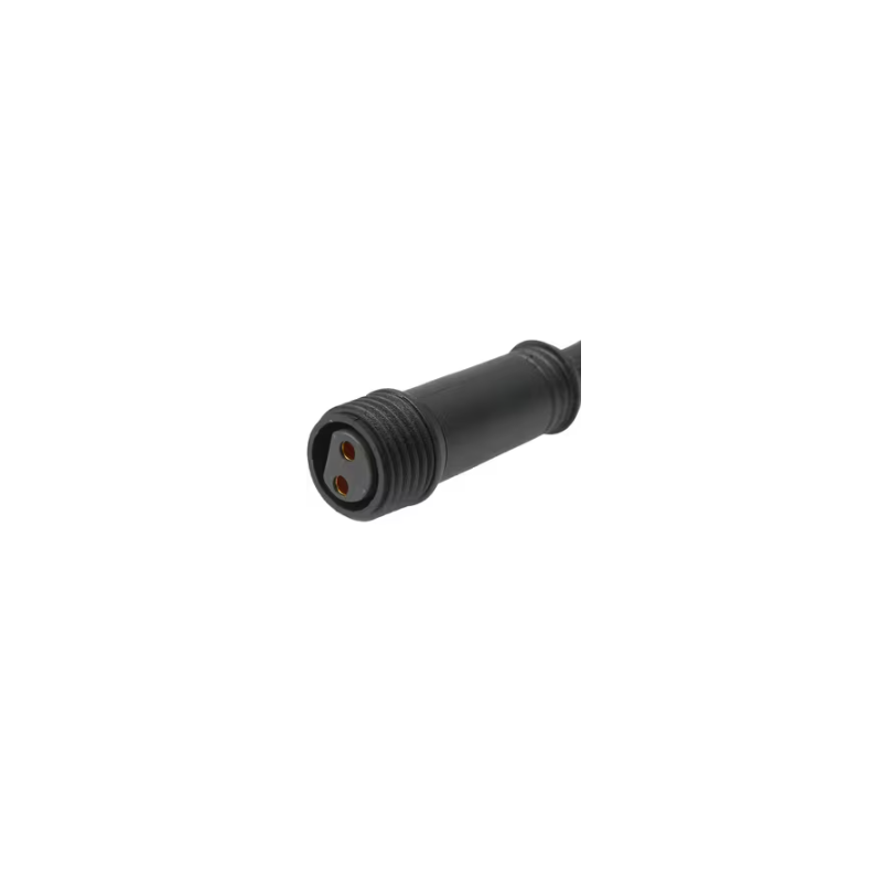 cable-extension-for-charger-5-metres-ggp-castelgarden-stiga-alpina-mountfield-1127-0010-01
