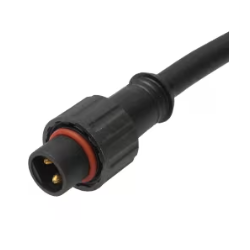 cable-extension-for-charger-5-metres-ggp-castelgarden-stiga-alpina-mountfield-1127-0010-01