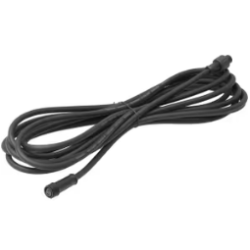 cable-extension-for-charger-5-metres-ggp-castelgarden-stiga-alpina-mountfield-1127-0010-01