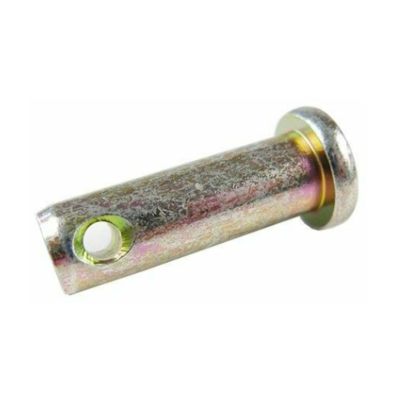 axe-fixation-autoportee-husqvarna-jonsered-156941-532156941-532-15-69-41-5321569-41