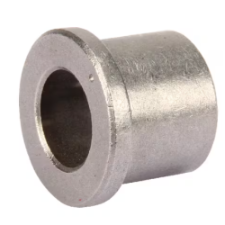 douille-direction-tc-1136-1226-01-125034001-0-ggp-castelgarden-stiga