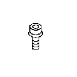 boulon-echo-shindaiwa-9112105016