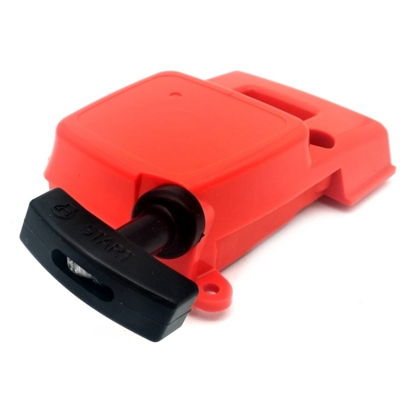 LANCEUR COMPLET ECHO - SHINDAIWA A051000760