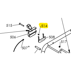 vis-duro-pt-wn-1752-s-35-x-8-z-pubert-staub-oleo-mac-0300090301-11502-k300090301