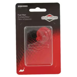 Filtre de carburant 1 x...