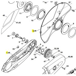 connecteur-300-mm-durchm-stihl-42387010201-4238-701-0201-4238-701-0201