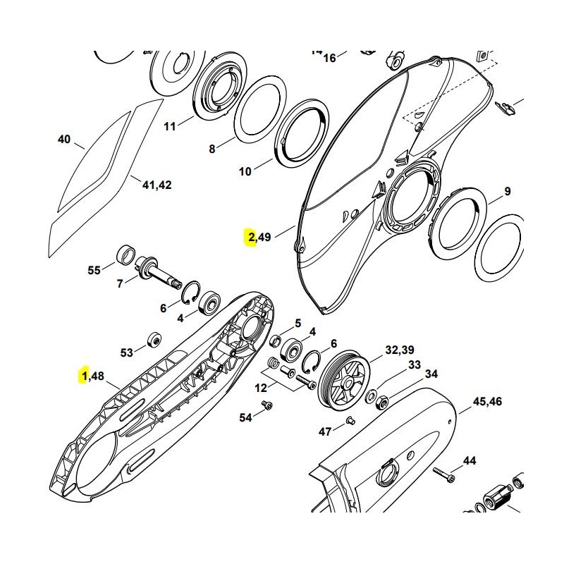 connecteur-300-mm-durchm-stihl-42387010201-4238-701-0201-4238-701-0201