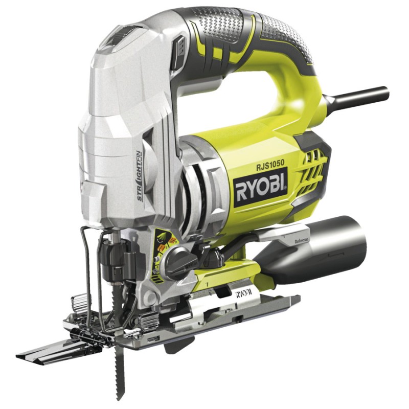 scie-sauteuse-pendulaire-680-w-ryobi-rjs1050ka5