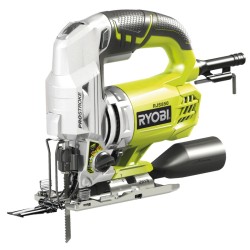 scie-sauteuse-pendulaire-600-w-ryobi-rjs850ka5-