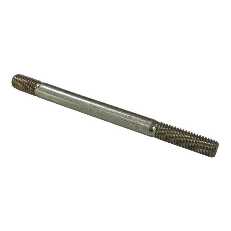 goujon-5x55-bride-051-stihl-91213191120-9121-319-1120-91233191120-9121-319-1120