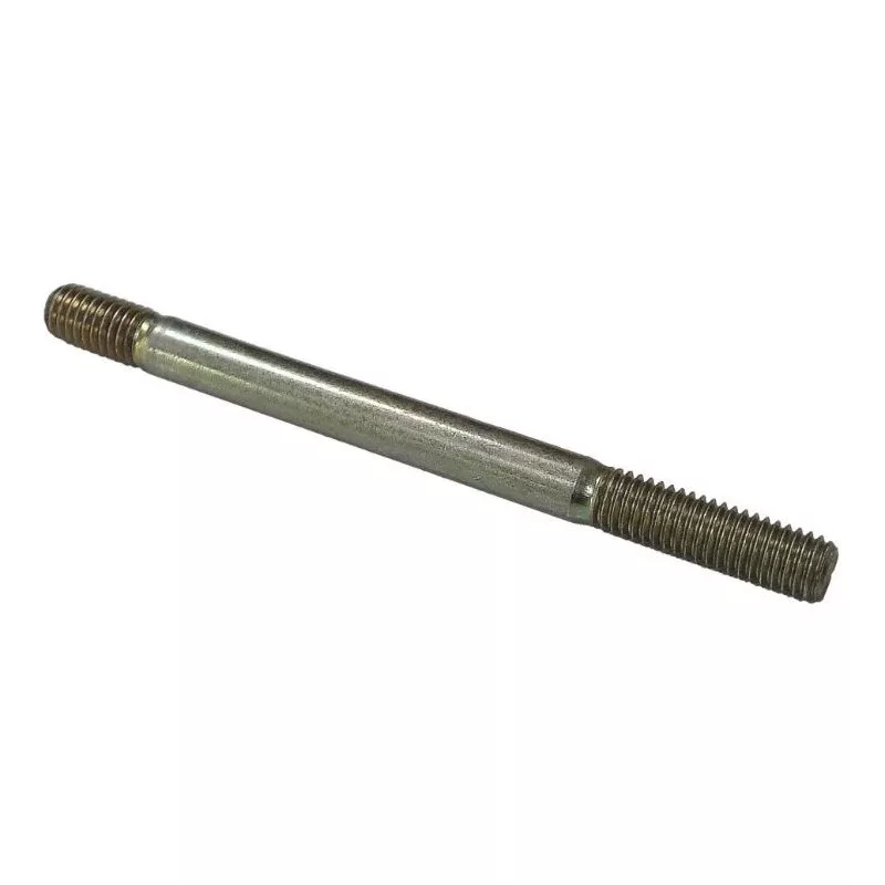 goujon-5x55-bride-051-stihl-91213191120-9121-319-1120-91233191120-9121-319-1120 goujon-5x55-bride-051-stihl-91213191120-9121-319-1120-91233191120-9121-319-1120